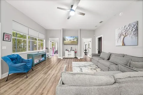 7550 SW 185th Circle Dunnellon FL 34432