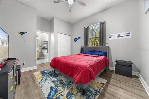 7550 SW 185th Circle Dunnellon FL 34432