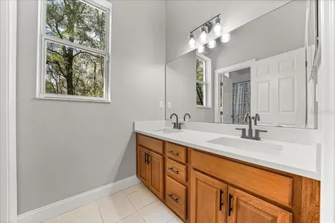 7550 SW 185th Circle Dunnellon FL 34432