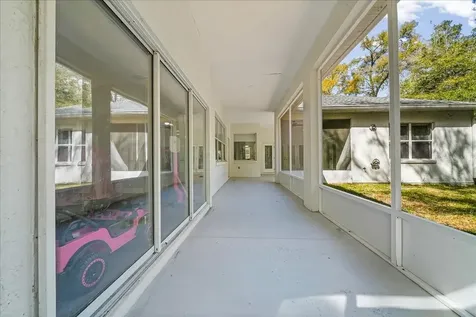 7550 SW 185th Circle Dunnellon FL 34432