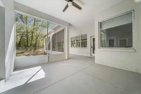7550 SW 185th Circle Dunnellon FL 34432
