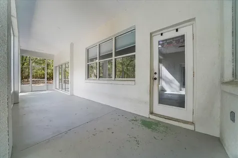 7550 SW 185th Circle Dunnellon FL 34432