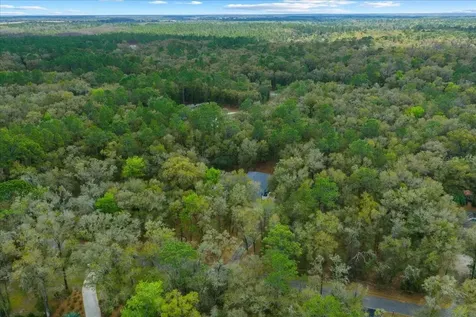 7550 SW 185th Circle Dunnellon FL 34432