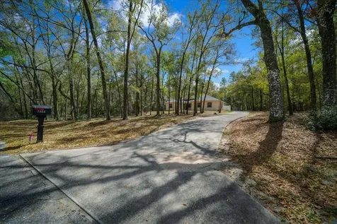 7550 SW 185th Circle Dunnellon FL 34432