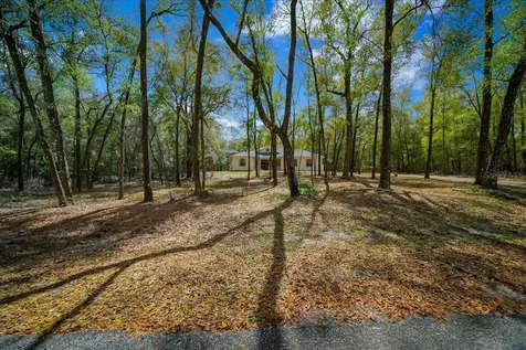 7550 SW 185th Circle Dunnellon FL 34432