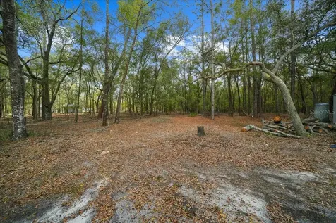 7550 SW 185th Circle Dunnellon FL 34432