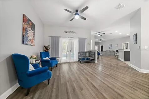 7550 SW 185th Circle Dunnellon FL 34432