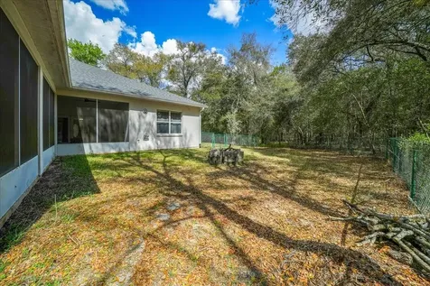 7550 SW 185th Circle Dunnellon FL 34432