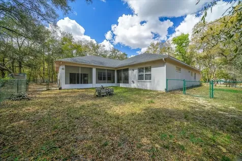 7550 SW 185th Circle Dunnellon FL 34432