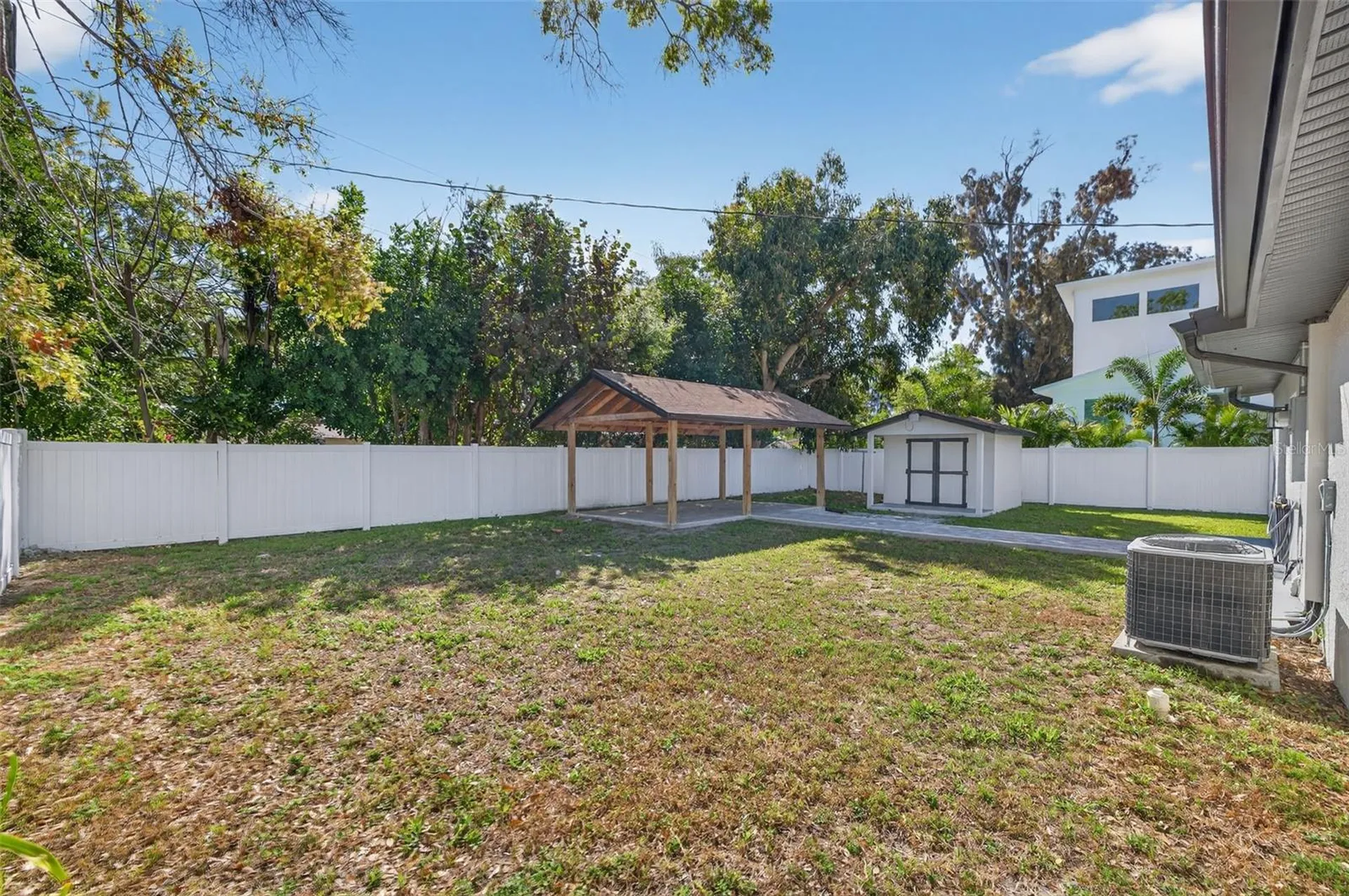 4420 Pompano Drive SE St Petersburg FL 33705