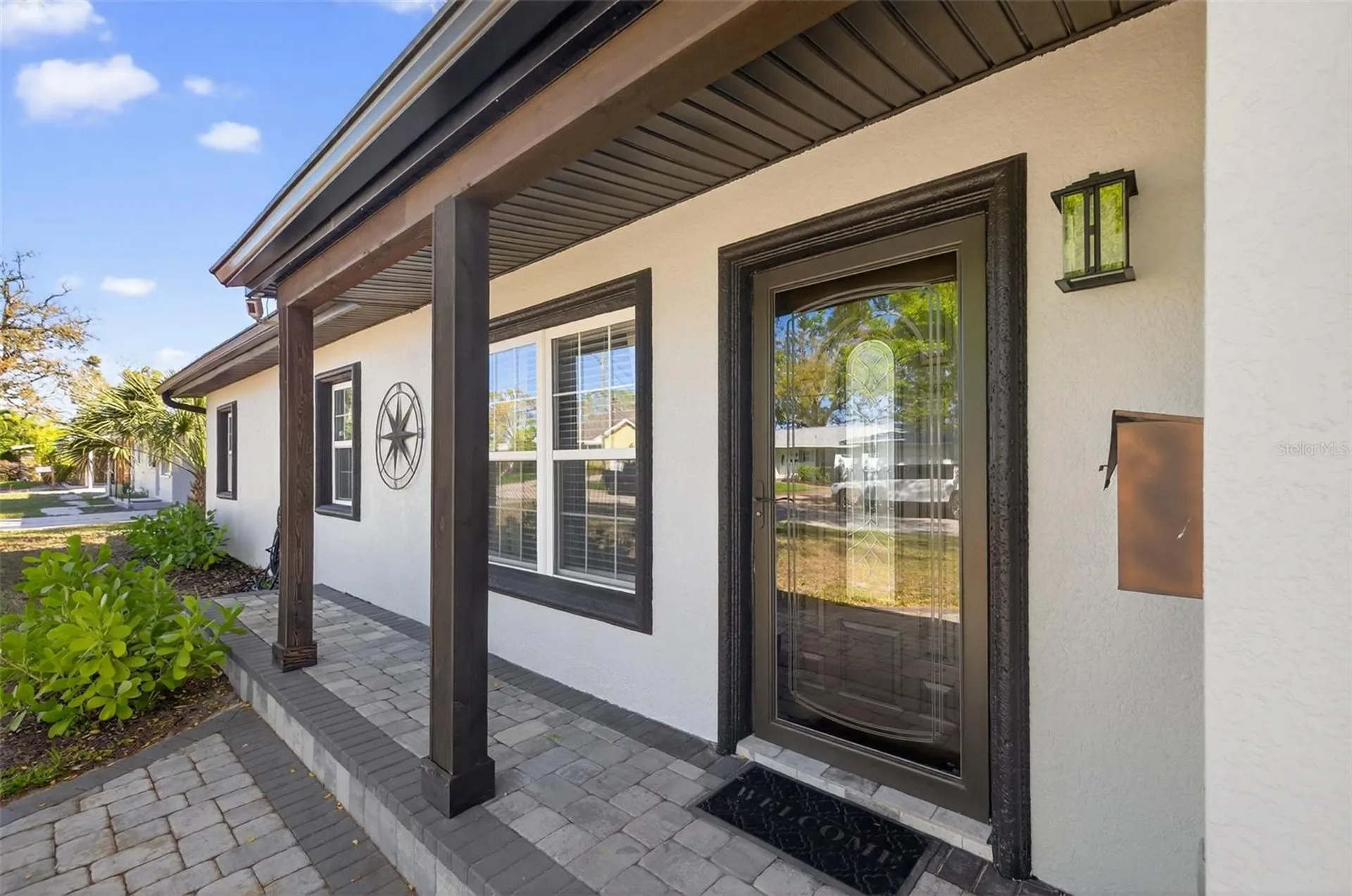 4420 Pompano Drive SE St Petersburg FL 33705