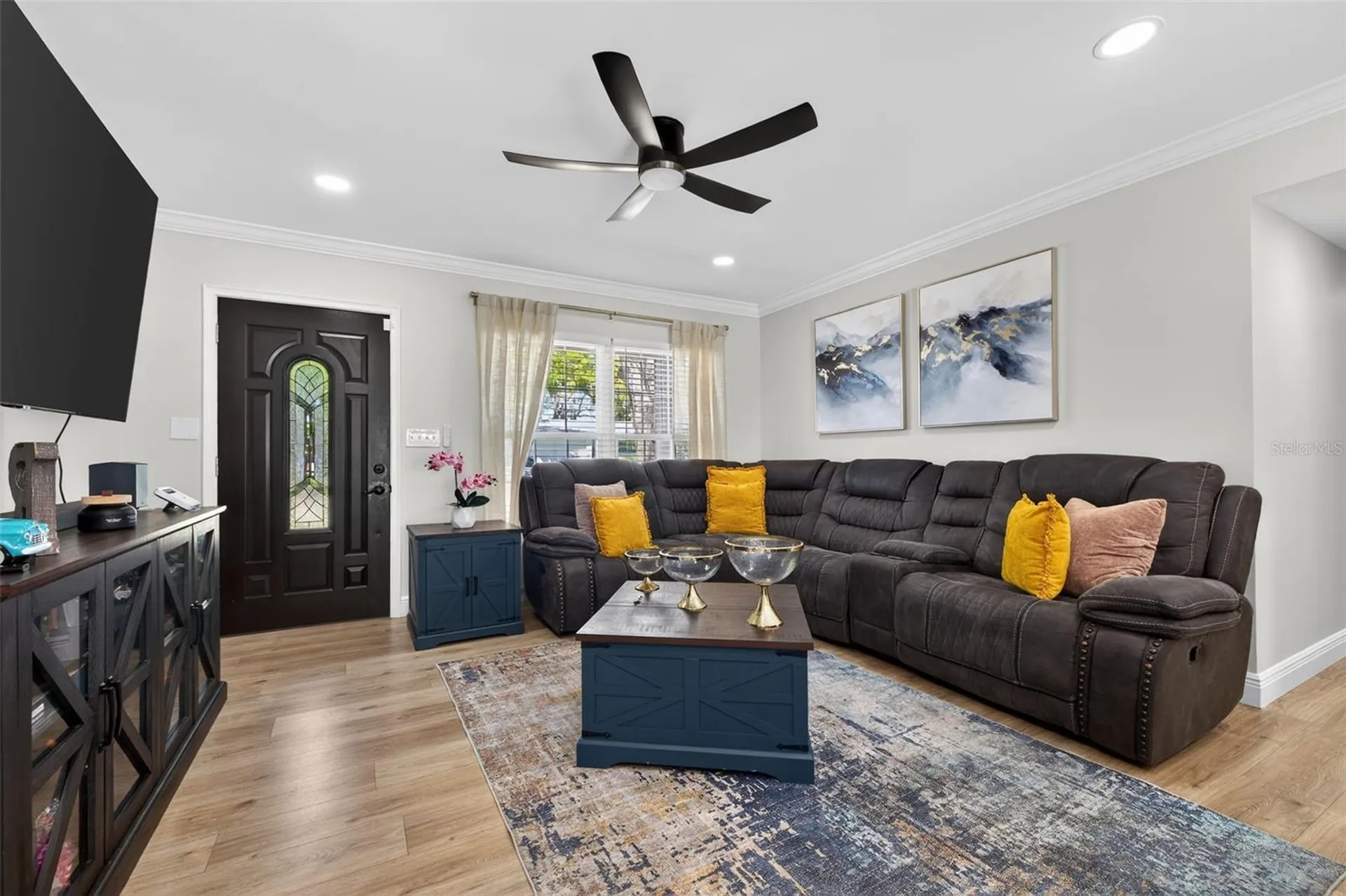 4420 Pompano Drive SE St Petersburg FL 33705