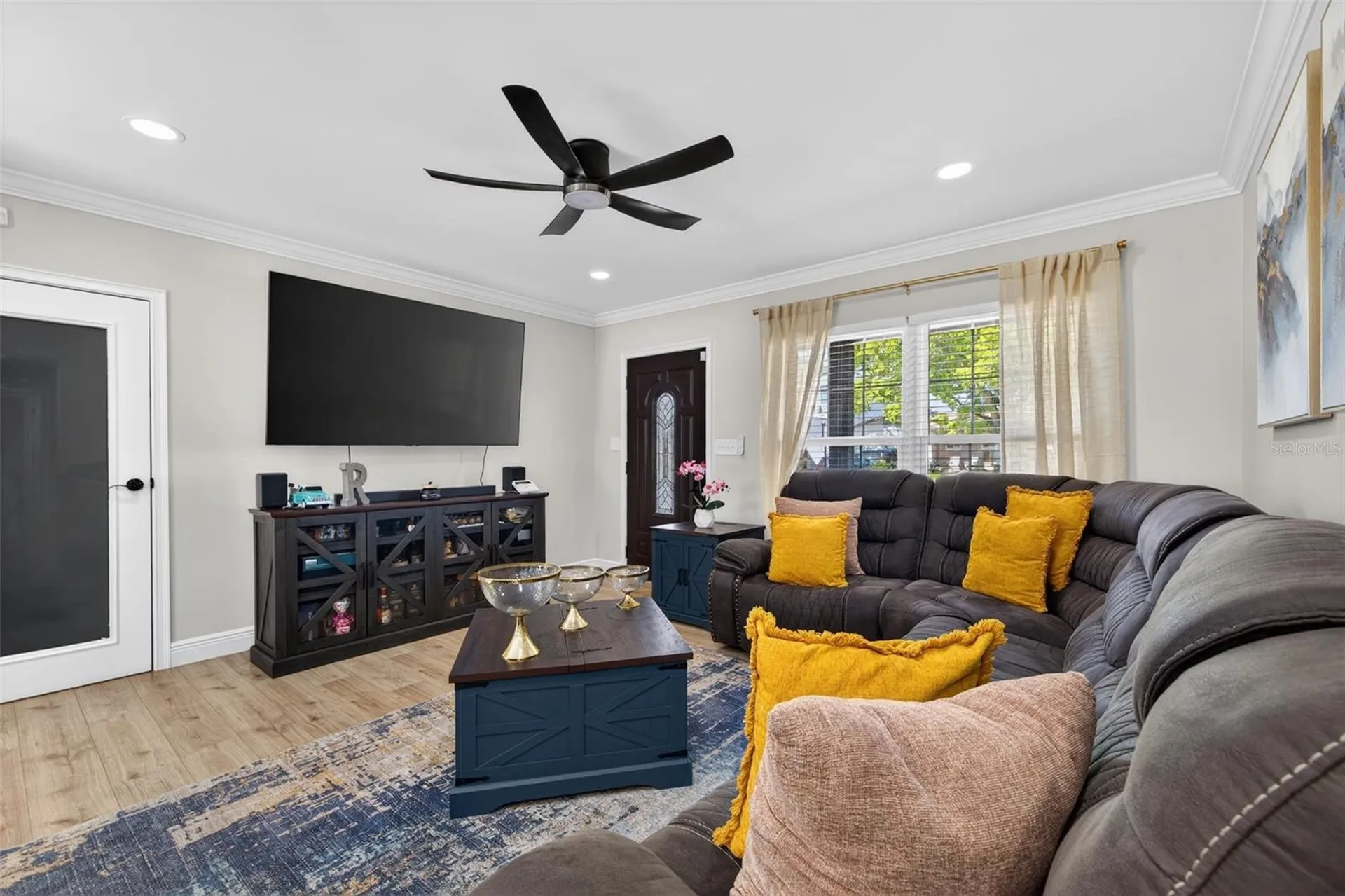 4420 Pompano Drive SE St Petersburg FL 33705