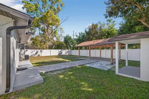 4420 Pompano Drive SE St Petersburg FL 33705