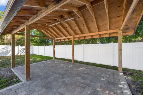 4420 Pompano Drive SE St Petersburg FL 33705