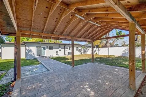 4420 Pompano Drive SE St Petersburg FL 33705
