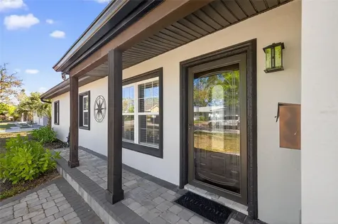 4420 Pompano Drive SE St Petersburg FL 33705