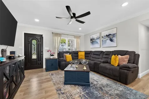 4420 Pompano Drive SE St Petersburg FL 33705