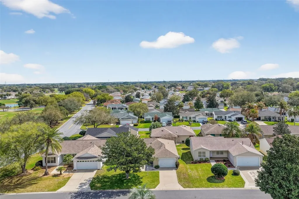 17369 SE 75th Coachman Court The Villages FL 32162