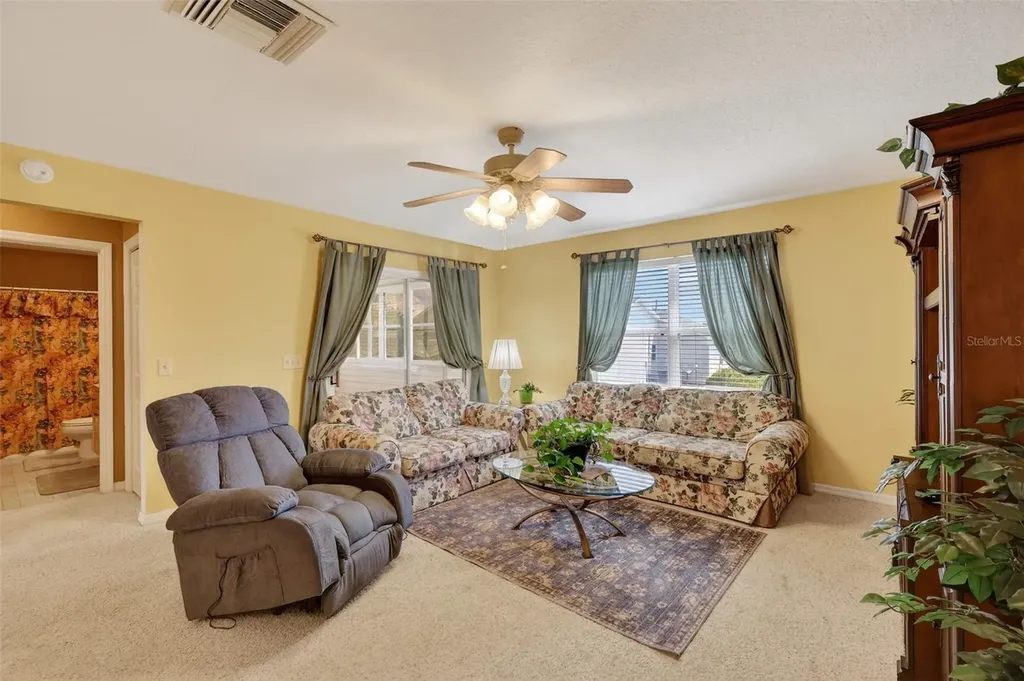 17369 SE 75th Coachman Court The Villages FL 32162