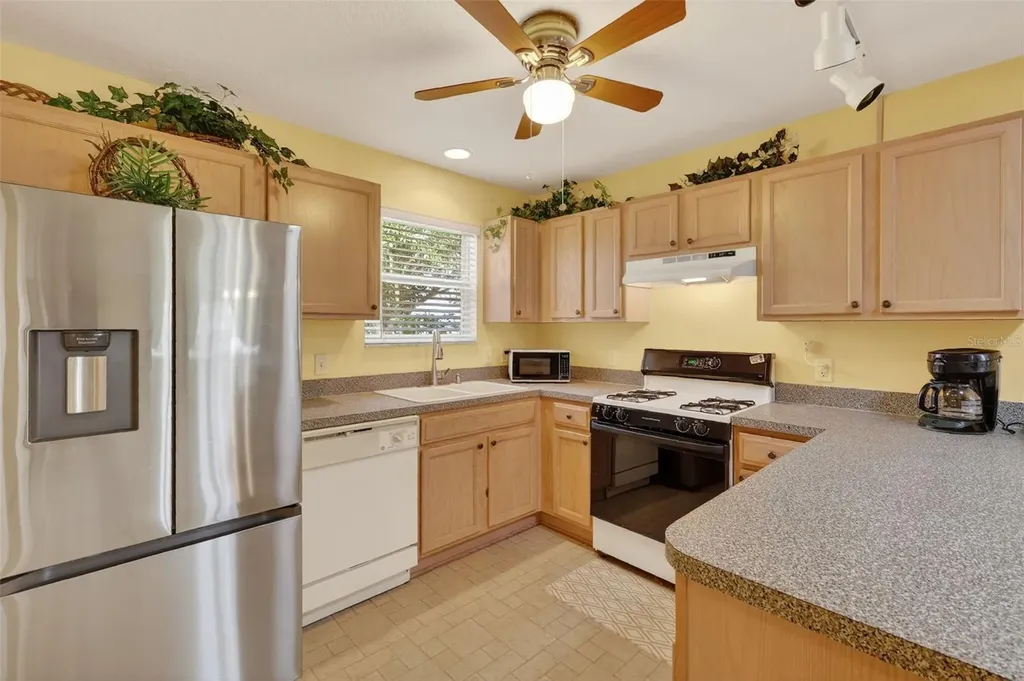 17369 SE 75th Coachman Court The Villages FL 32162