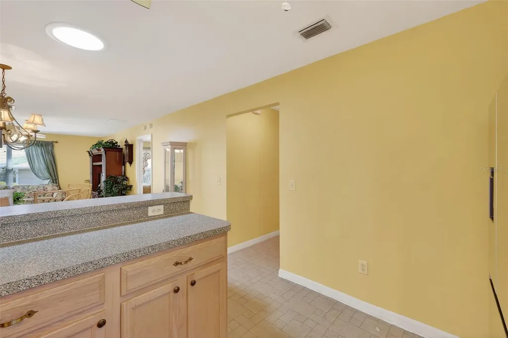 17369 SE 75th Coachman Court The Villages FL 32162