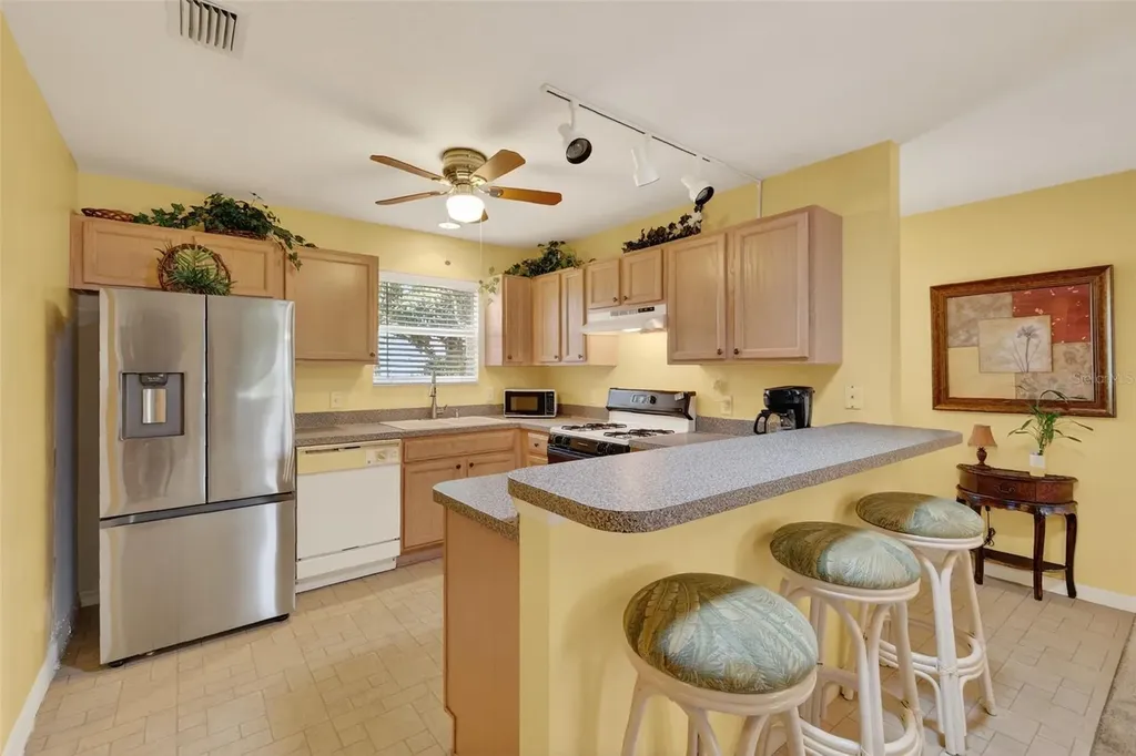 17369 SE 75th Coachman Court The Villages FL 32162