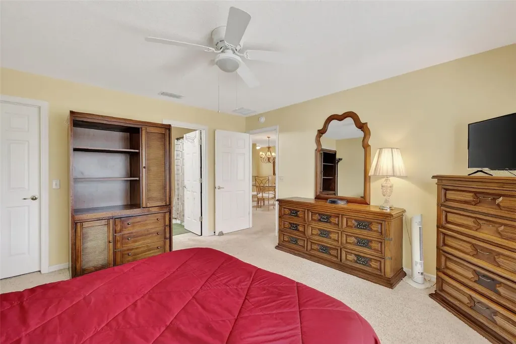 17369 SE 75th Coachman Court The Villages FL 32162