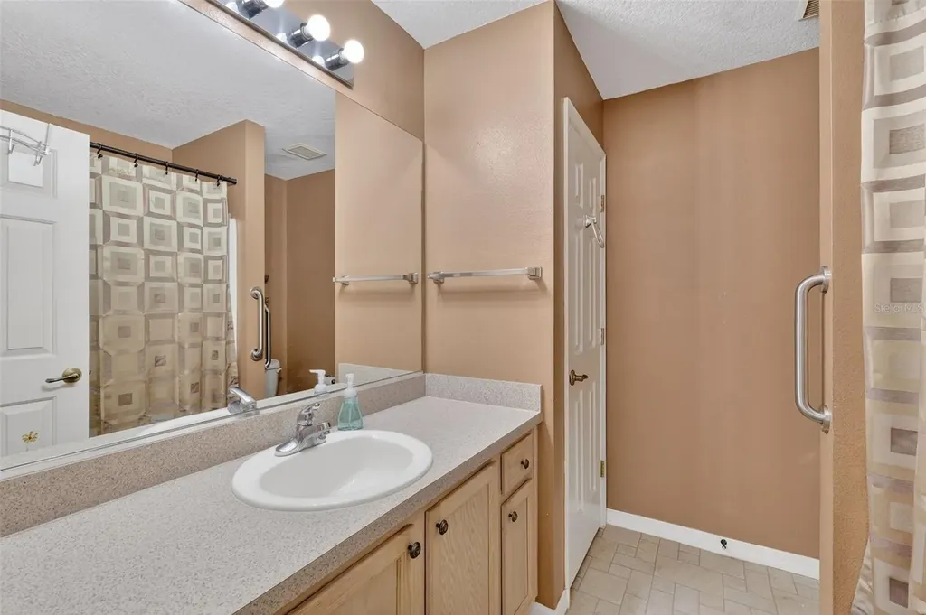 17369 SE 75th Coachman Court The Villages FL 32162