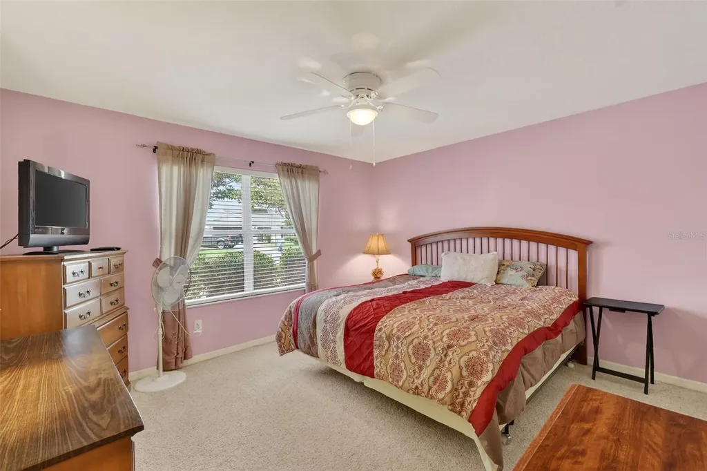17369 SE 75th Coachman Court The Villages FL 32162