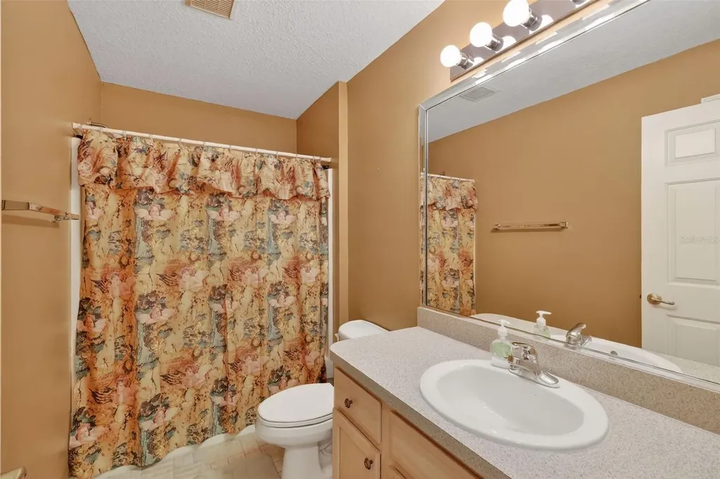 17369 SE 75th Coachman Court The Villages FL 32162