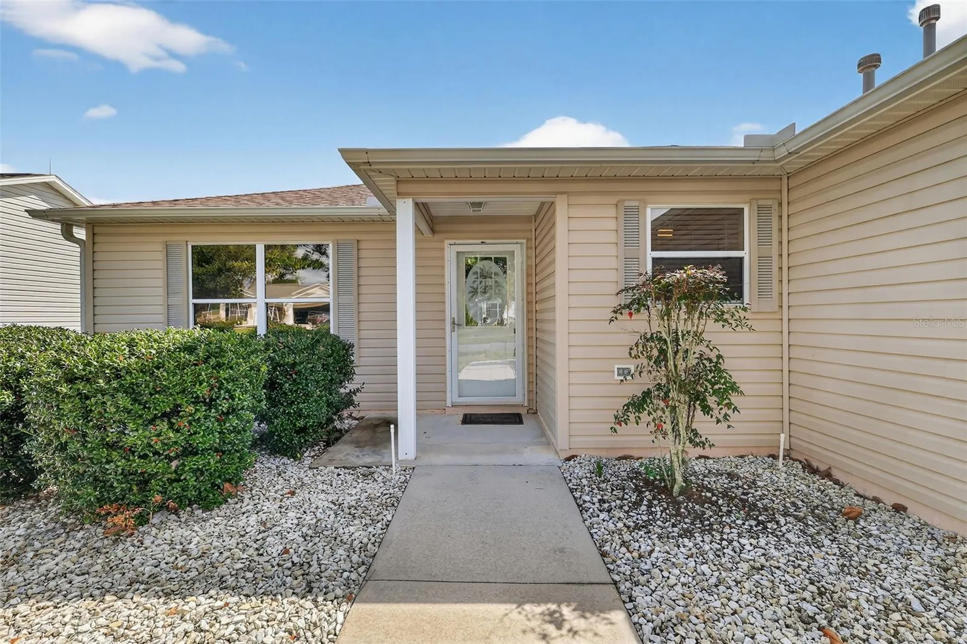 17369 SE 75th Coachman Court The Villages FL 32162