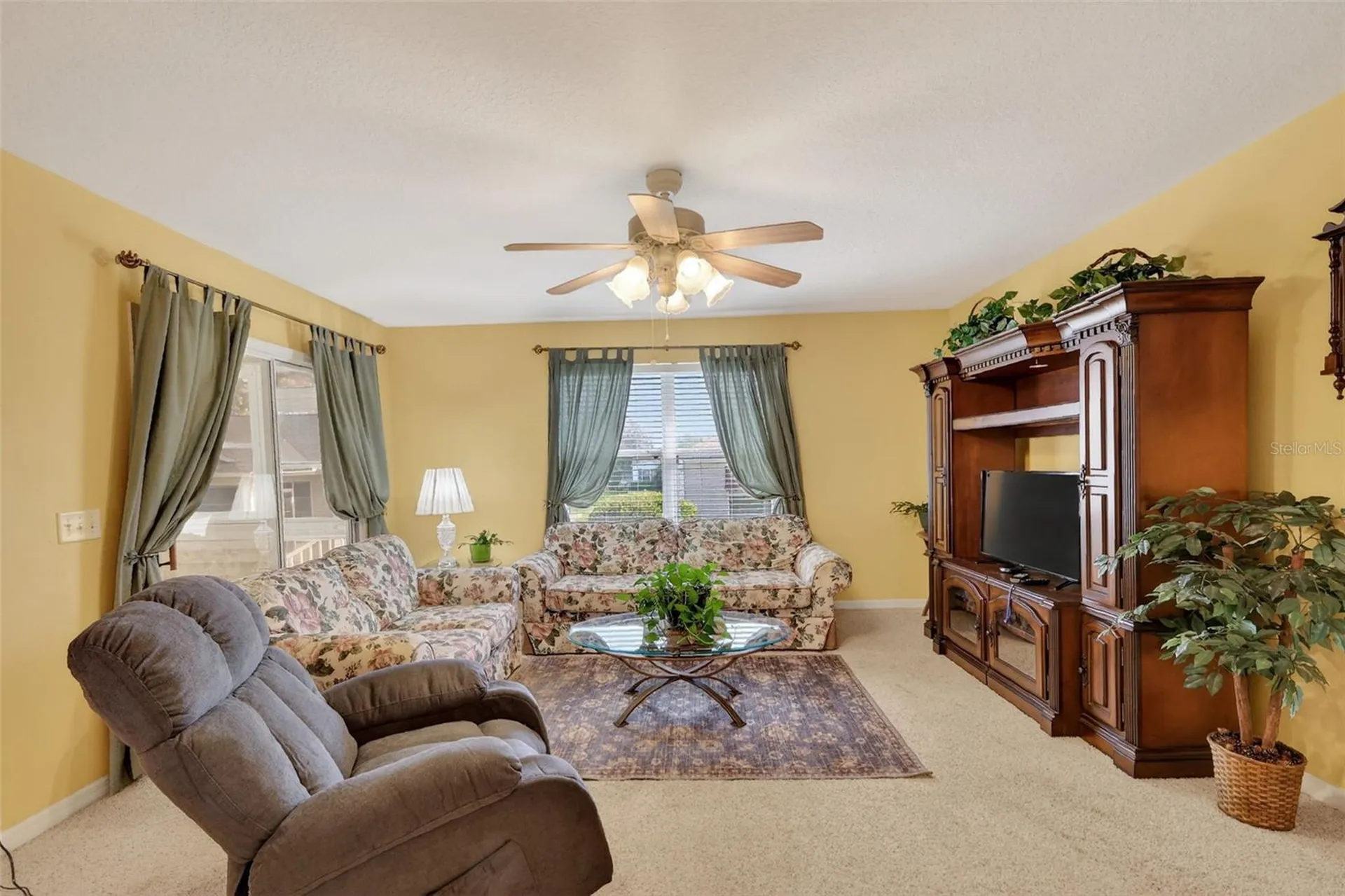 17369 SE 75th Coachman Court The Villages FL 32162