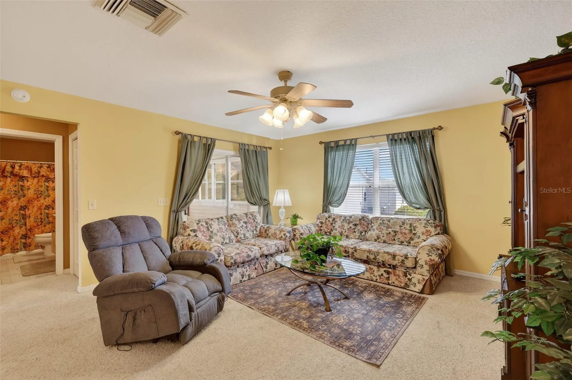 17369 SE 75th Coachman Court The Villages FL 32162