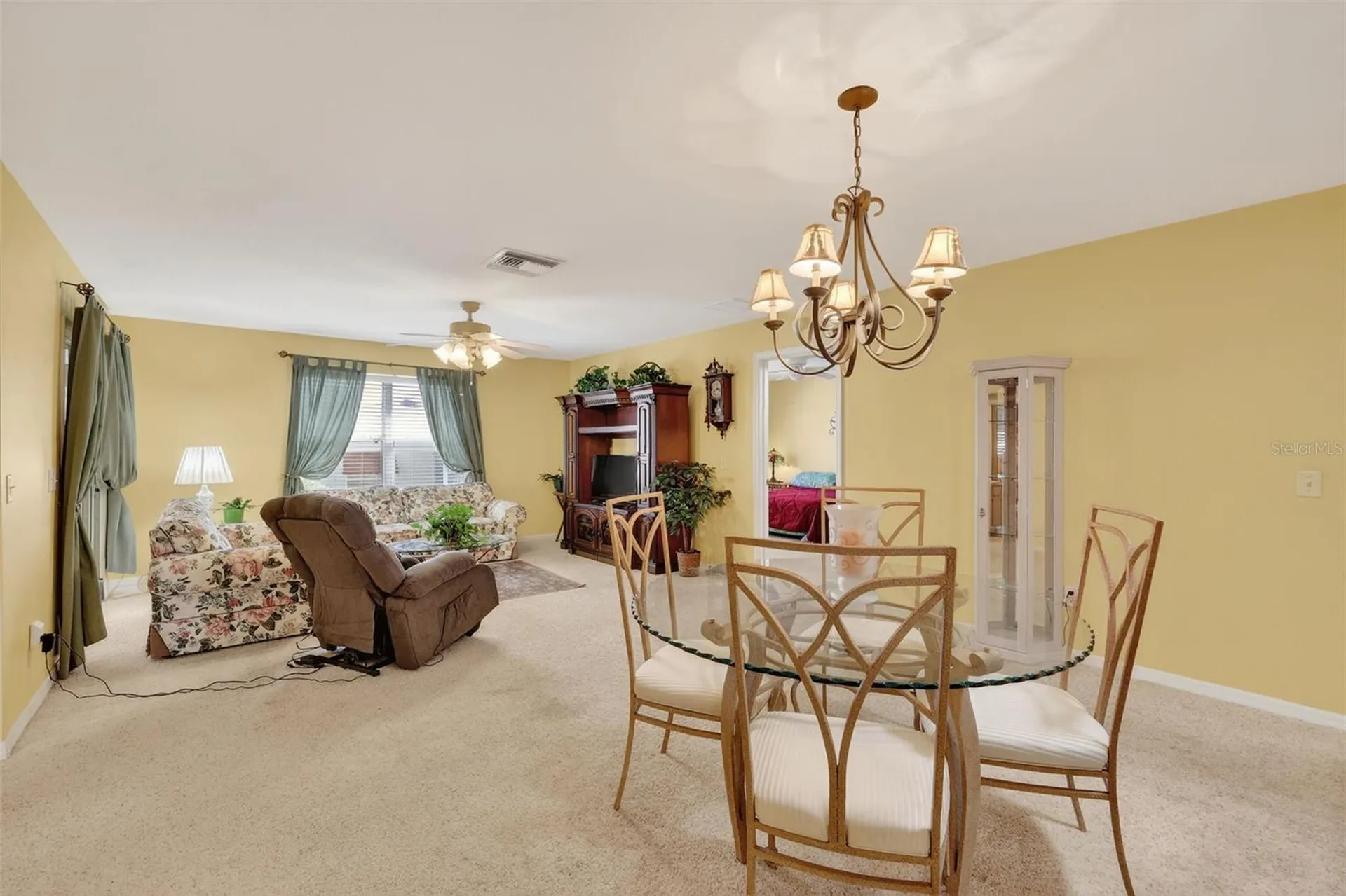 17369 SE 75th Coachman Court The Villages FL 32162