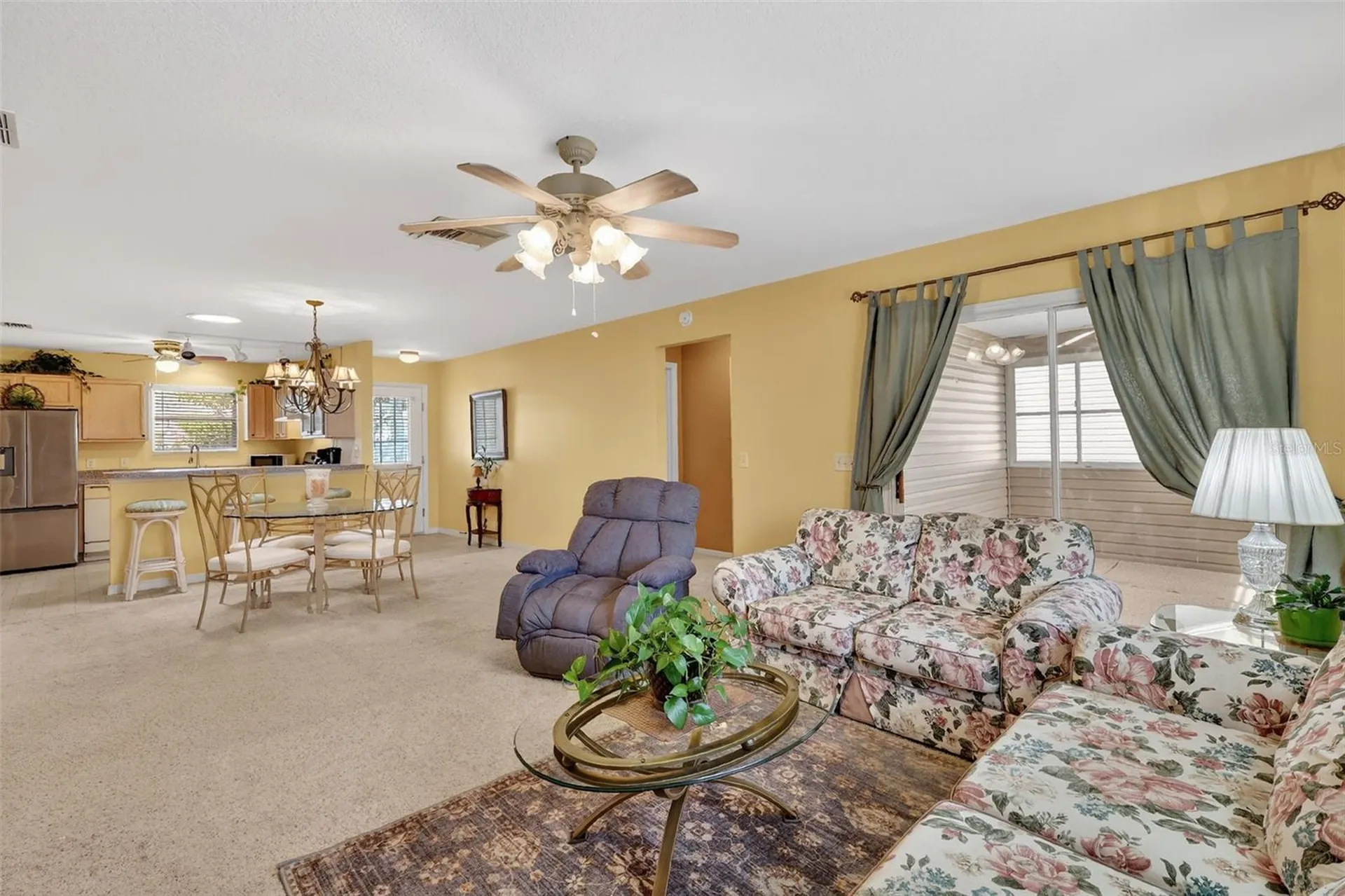 17369 SE 75th Coachman Court The Villages FL 32162