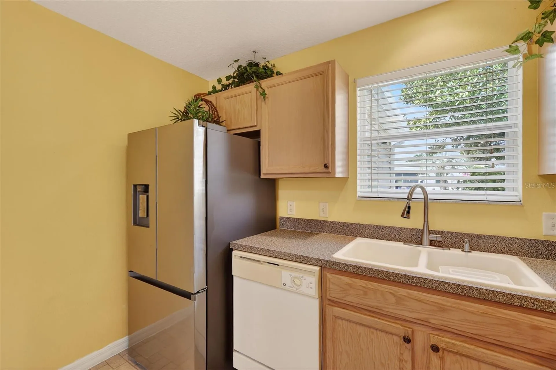 17369 SE 75th Coachman Court The Villages FL 32162