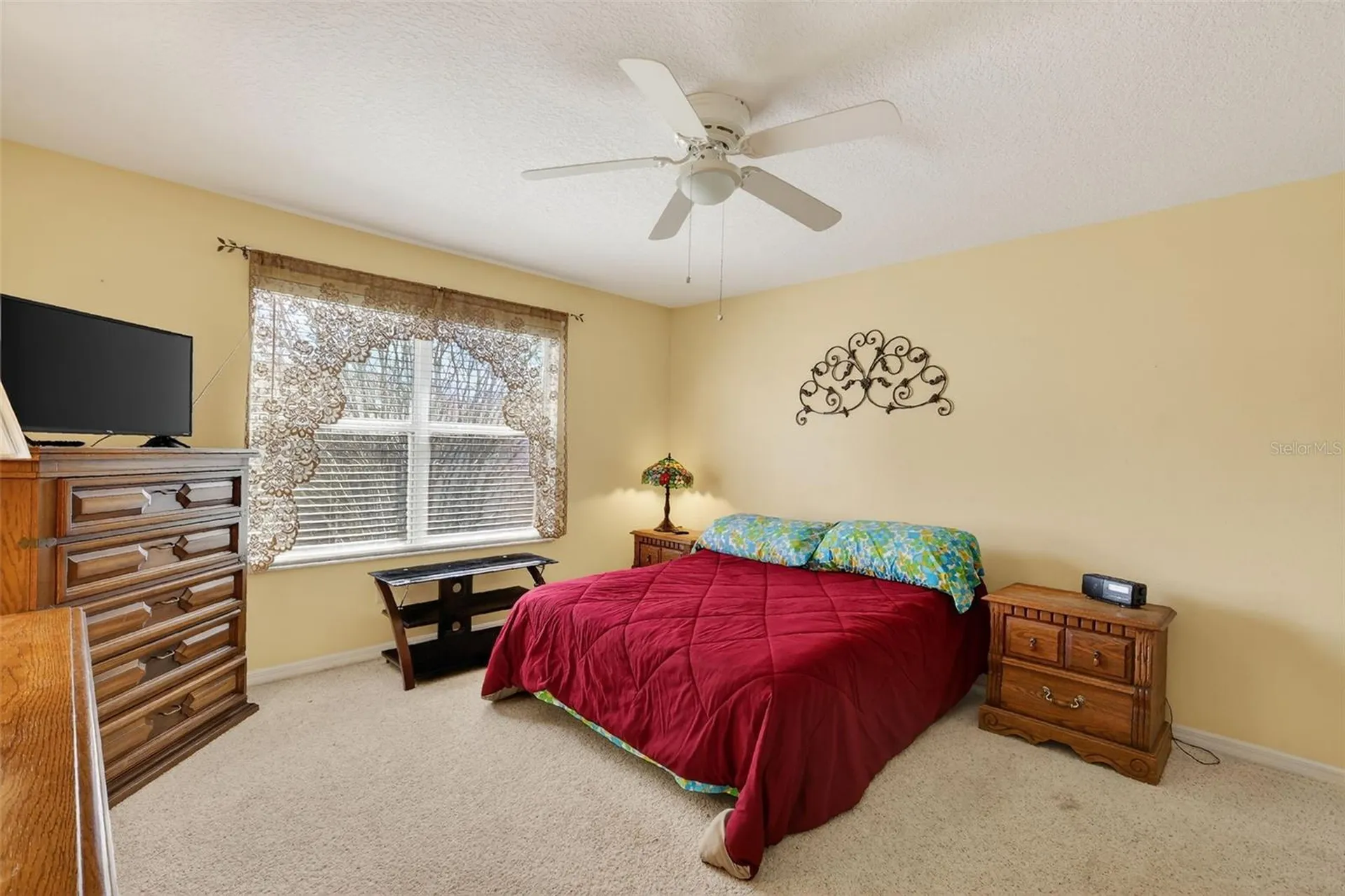 17369 SE 75th Coachman Court The Villages FL 32162
