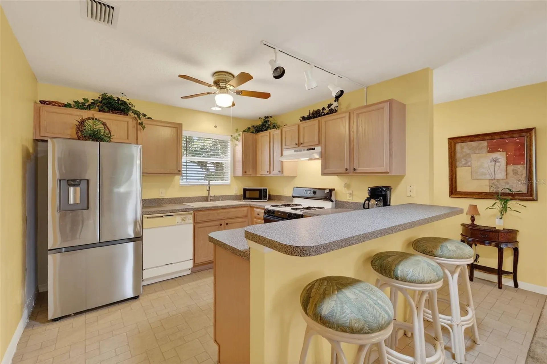 17369 SE 75th Coachman Court The Villages FL 32162