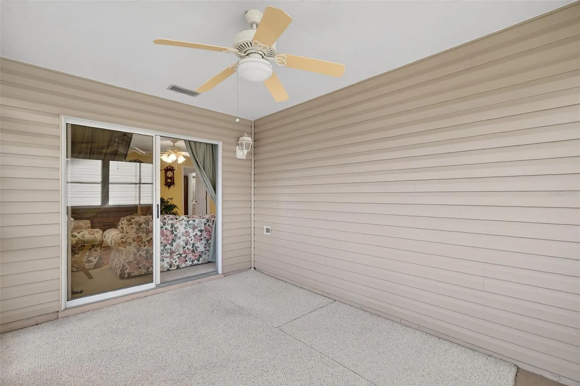 17369 SE 75th Coachman Court The Villages FL 32162