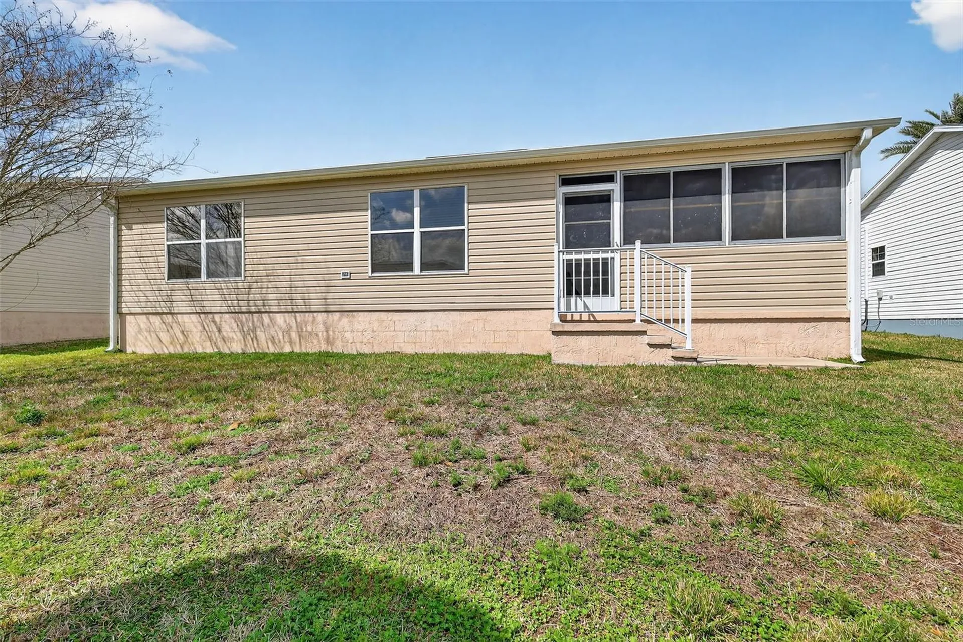 17369 SE 75th Coachman Court The Villages FL 32162