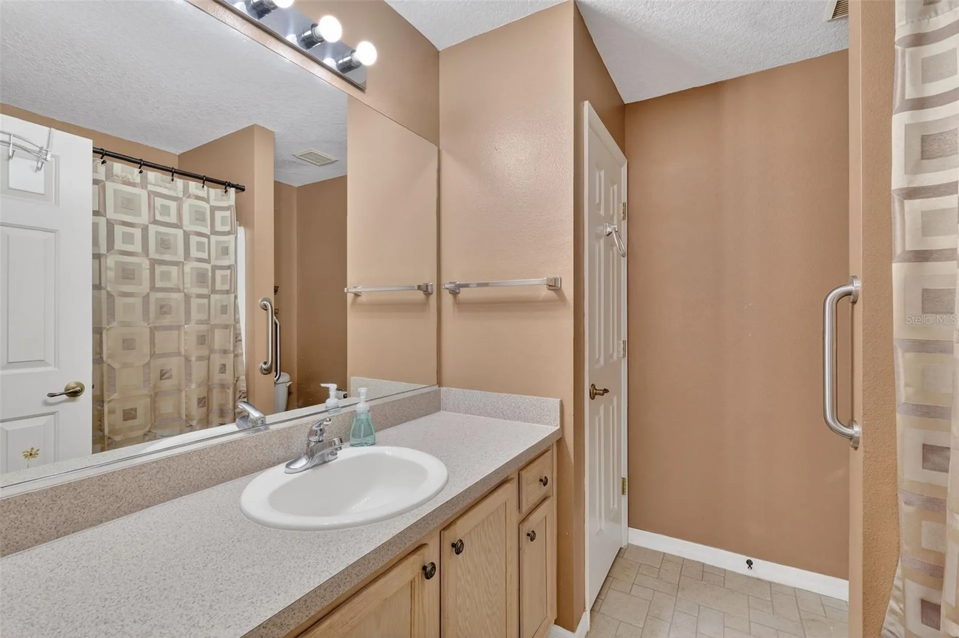 17369 SE 75th Coachman Court The Villages FL 32162