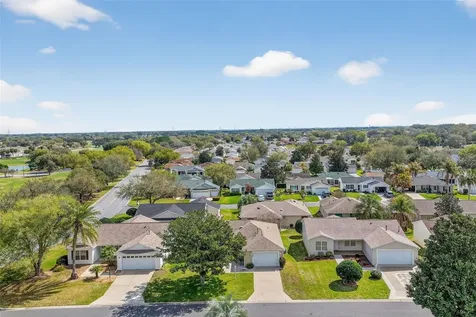 17369 SE 75th Coachman Court The Villages FL 32162