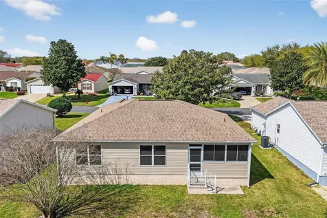 17369 SE 75th Coachman Court The Villages FL 32162