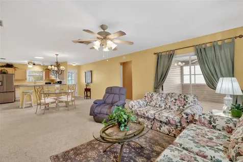 17369 SE 75th Coachman Court The Villages FL 32162