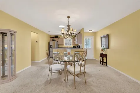 17369 SE 75th Coachman Court The Villages FL 32162