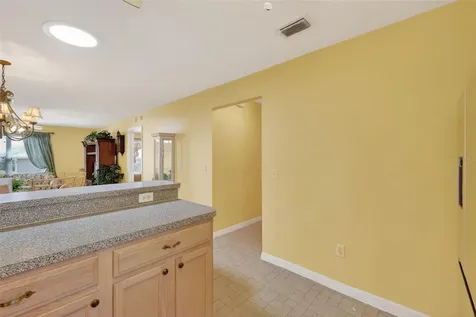 17369 SE 75th Coachman Court The Villages FL 32162