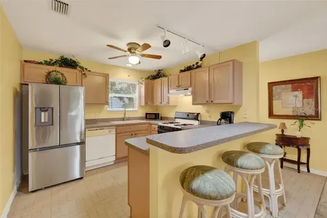 17369 SE 75th Coachman Court The Villages FL 32162