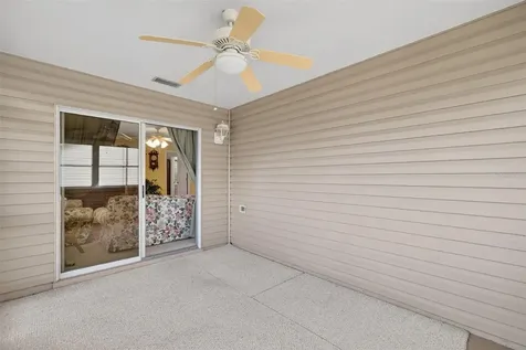 17369 SE 75th Coachman Court The Villages FL 32162