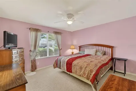 17369 SE 75th Coachman Court The Villages FL 32162